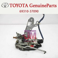 Porte avant et accessoires Toyota DYNA