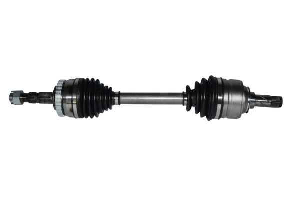 Fits GSP 244095 LEFT AXLE CORSA C  ⭐UK Stock⭐
