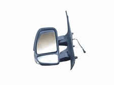 Retroviseur gauche (ou coque) Renault MASTER