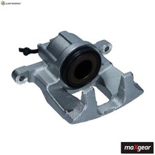 BREMSSATTEL 82-1113 FÜR JEEP WRANGLER/IV/JK/III CHEROKEE LIBERTY/SUV  DODGE