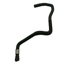 Heater Hose Assembly for Suburban Yukon Escalade 23492579