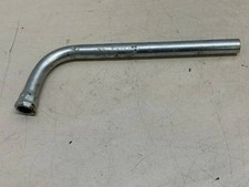 AUDI A8 D2 4D2, 4D8 Radschlüssel 8N0012219 4.20 Petrol 2011 31418359