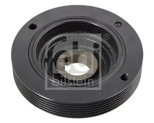 Poulies diverses Ford ORION