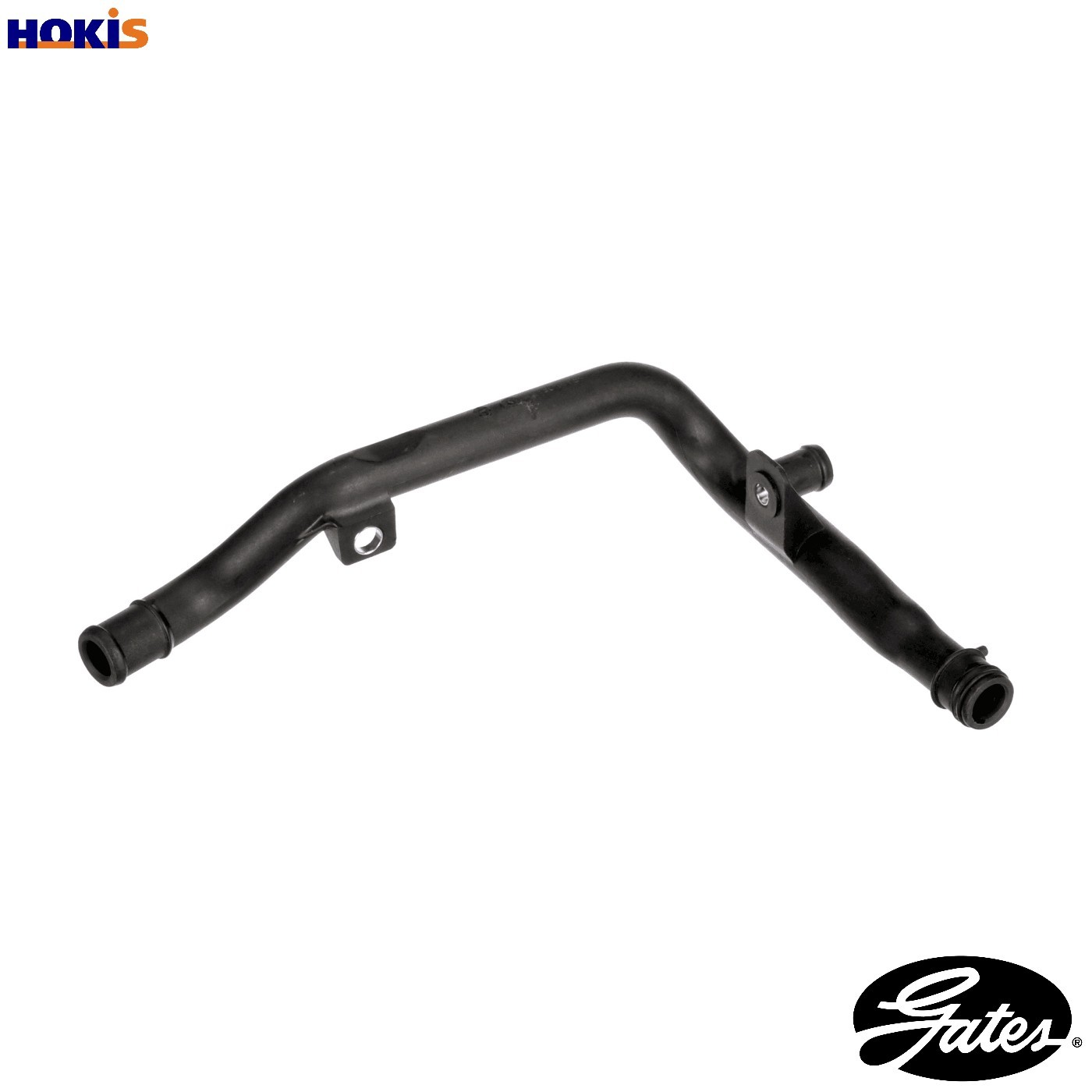 Fits GATES-PRZEWODY 02-2955 RADIATOR JOSE ⭐UK Stock⭐ - Image 8
