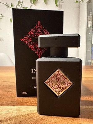 Initio Blessed Baraka Eau de Parfum 90ml