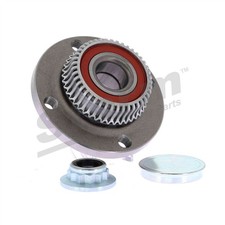 Roulement de roue Seat AROSA