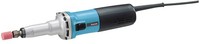 Makita GD0800C Geradschleifer 28000RPM