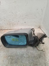 Retroviseur gauche (ou coque) BMW 320