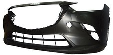 Fits Mazda Cx-3 2015-Front Bumper