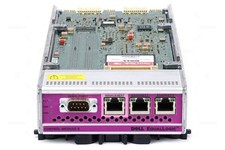 0938090-02 DELL ISCSI CONTROLLER MODULE FOR DELL EQUALLOGIC PS4000 TYPE 8
