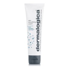 Dermalogica Skin Smoothing Cream 2.0 50ml