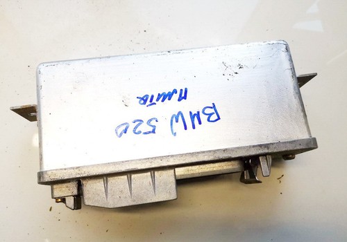 0265103047 Steuergerät ABS 34521160413 BMW 5-Series DE991372-00