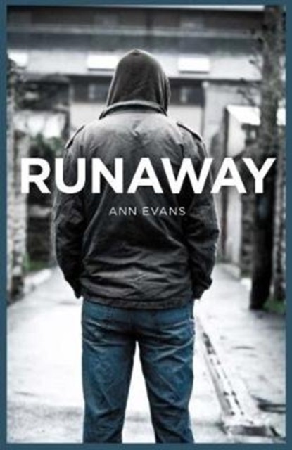 Runaway by Ann Evans (Paperback, 2017) - Image 2