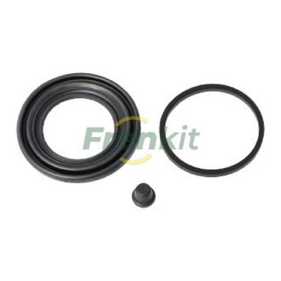 Frenkit Reparatursatz Bremssattel hinten 24699237