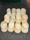 Vintage Cabbage Patch Kids/Doll Clothes - Lot of 18 TLC Shoes
