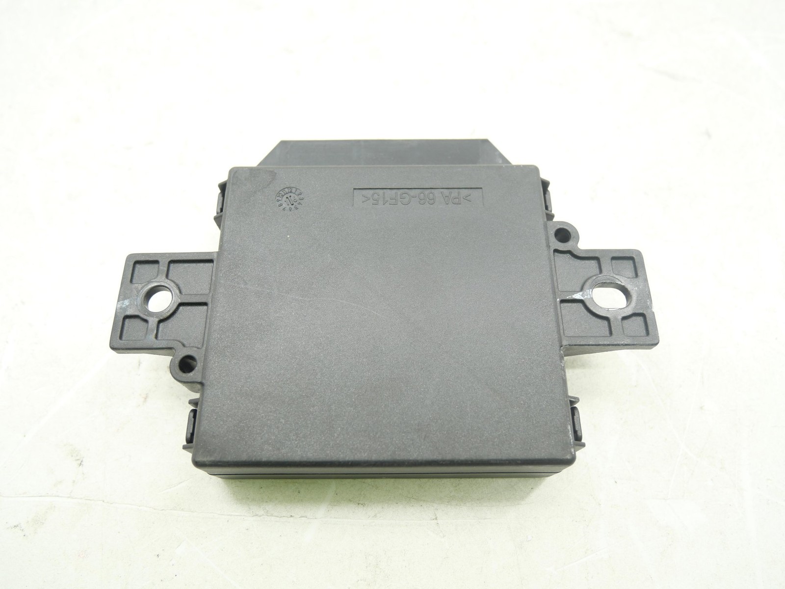 Used Parking Park Assist Control Module ECU 2016-2021 McLaren 570S 13M0158CP OEM