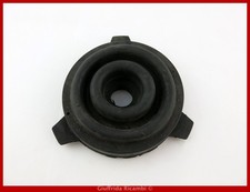 Feu avant (phare) Lancia PRISMA