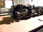 Lionel 2065 steam loco - Runs F/N/R - Smokes - both markers headlite - fast ship — photo 10
