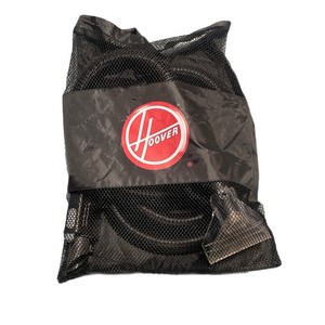 Hoover Spotless Carpet Cleaner Upholstery Tool Hose Attachment OEM