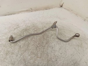 AUDI A5 Sportback 8TA Turbinenschmierrohr 04L145771H 1.97 Diesel 100kw 27637888