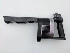 Shark Stratos Hand Vacuum XPRBIZ862H (NO ATTACHMENTS) FREE SHIPPING