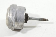Support moteur Porsche 911