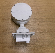 VIVOTEK MS8391-EV MULTISENSOR PANORAMIC IP CA...