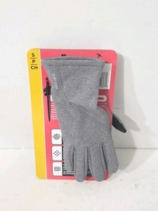 Gants, Bonnets et casquettes Running