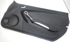 MERCEDES R171 / SLK / TÜRVERKLEIDUNG TÜR / vorne rechts / 1717270248 (CK171) MERCEDES R171 / SLK / TÜRVERKLEIDUNG TÜR / vorne rechts / 1717270248 (CK171)