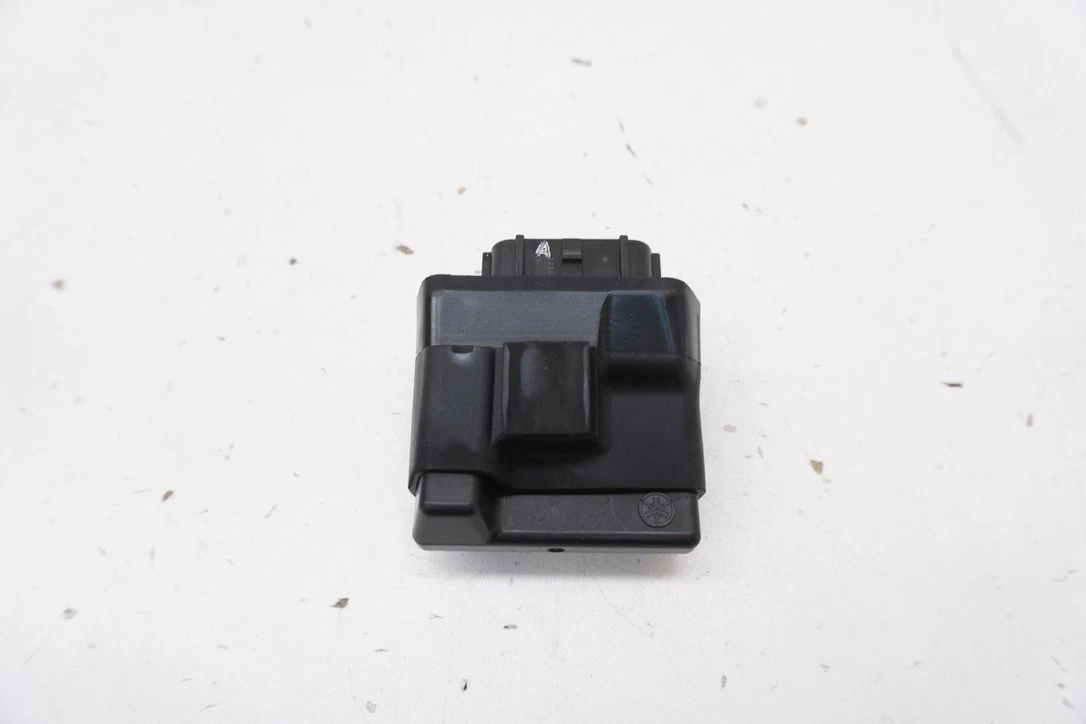Preços baixos em Motocicleta cdis e ecus para Yamaha YZ450F | eBay
