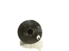 A0054308530 bremskraftverst&auml;rker MERCEDES-BENZ CLASE CLK W207 COUPE