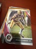 2021 Panini Prizm Draft Picks - Asante Samuel Jr. #111 (RC)