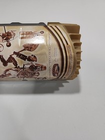 LEGO Bionicle: Toa Iruini - Special Edition (8762) New & Sealed | RARE!