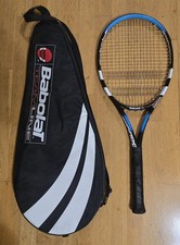 Babolat Drive Team Tennis Racket