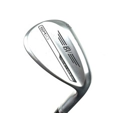 Titleist Vokey SM10 Sand Wedge / 56 Degree / Tensei Red AV Series AM(2) Regul...