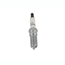 JAGUAR XF XJ XE F-PACE CHAMPION SPARK PLUG 2.0 LITRE PETROL 9A6G12405AB C2D59621