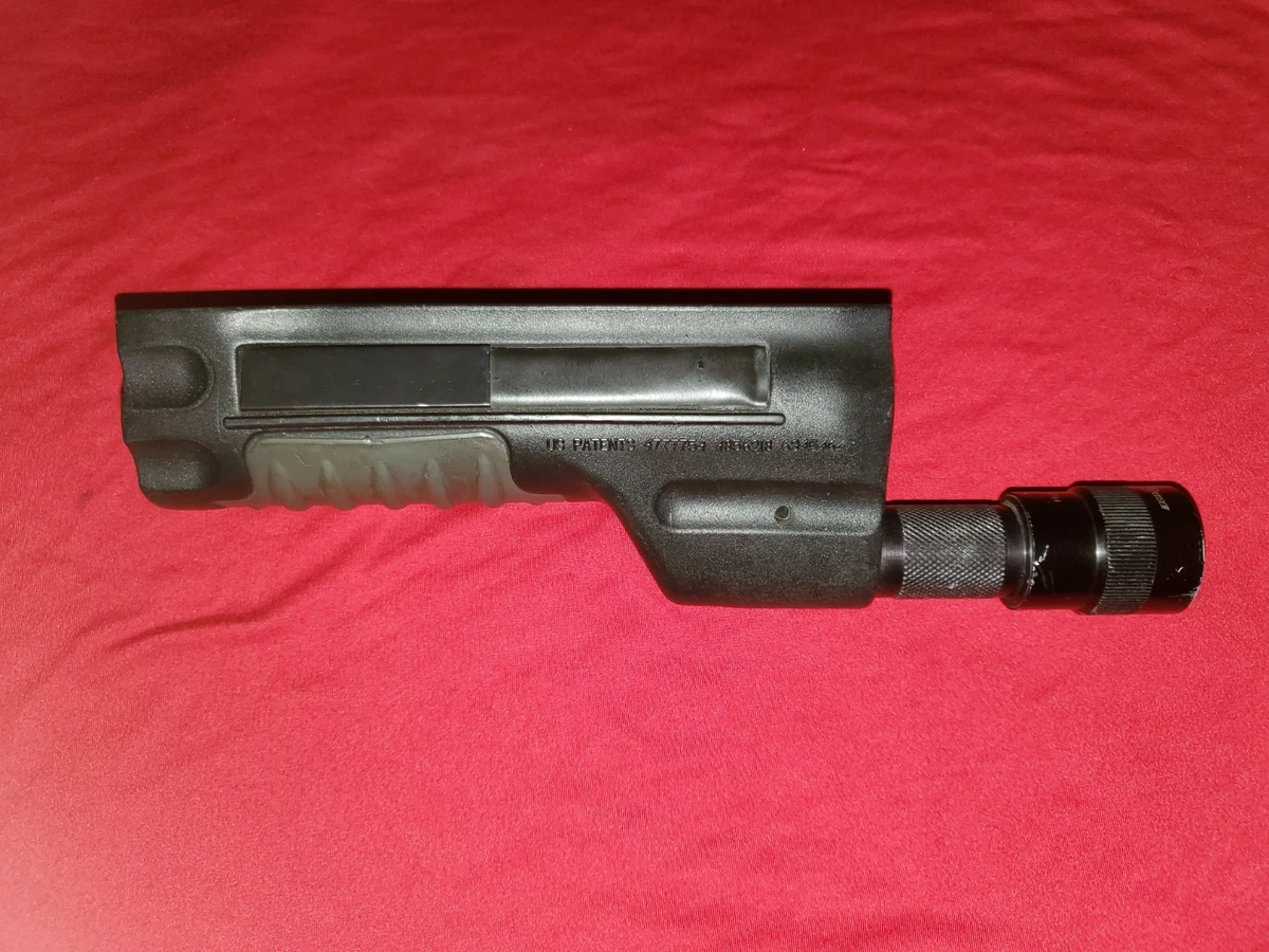 surefire 870 products for sale | eBay