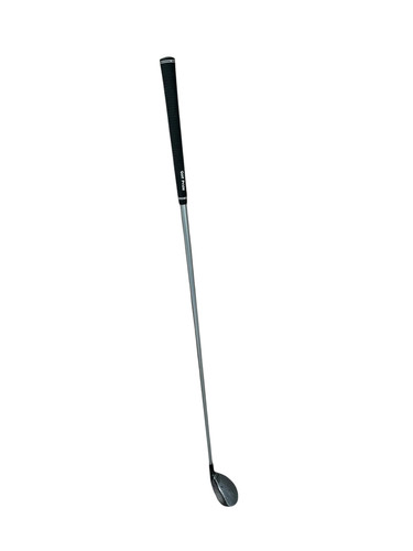 Cobra LH King F8 19° 3 Hybrid Rogue Pro 75g Stiff Flex Shaft GP Tour Velvet Grip - Picture 10 of 10