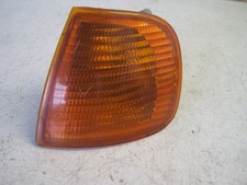 Blinker links, ora. VW Caddy Kasten/Kombi (Typ:2KA/2KB) 6K5 953 049 B (VALEO)