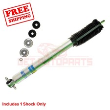 Bilstein B8 5100 5-6 Front Lift Shock Absorber Fits Jeep Wagoneer 1984-1990 Bilstein B8 5100 5-6 Front Lift Shock Absorber Fits Jeep Wagoneer 1984-1990