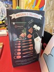  VR MasterChef Junior - Virtual Reality Kids Full Version 21 Piece Set — photo 4