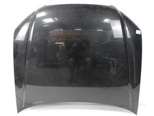 Capot Audi A4