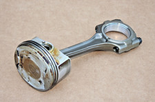 2010-2015 Toyota Prius 1.8l Engine Piston And Connecting Rod 2h 13101-37120 2010-2015 Toyota Prius 1.8l Engine Piston And Connecting Rod 2h 13101-37120