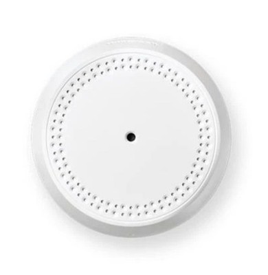Honeywell Home PROSIXGB ProSeries Wireless Glassbreak Detector New E54