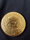 Novelty Coins, US Coins, Copper Coins, Silver Coins, 1 Silver Grain, And More  — photo 6