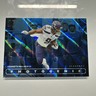 2024 Panini Photogenic - Kenneth Walker III #4 Blue /99