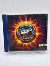 House of Pain - Truth Crushed to Earth Shall Rise Again (CD, 1996)