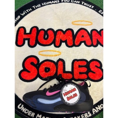 Nike  IsoFly |Size 2M/3.5W