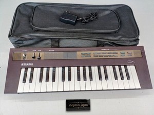 Yamaha Reface Dx | eBay