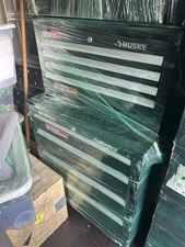 eBay Business Inventory Backstock Bulk Buy Deal Storage Unit 1000+ Store Items